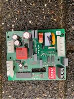Zehnder comfofan Printplaat Ventilatie, Ophalen of Verzenden, Zo goed als nieuw
