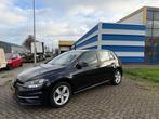 Volkswagen GOLF 1.0 TSI Highline, Gebruikt, Euro 6, LED verlichting, 1165 kg