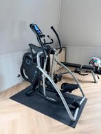Cardiostrong Crosstrainer EX80, Ophalen, Zo goed als nieuw, Crosstrainer