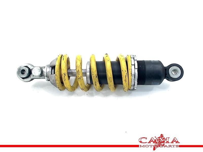 SCHOKBREKER ACHTER Tuono RSV 1000 R (+Factory) 2006-2011, Motoren, Dhr. S. di Majo, Gebruikt, Info@cama-motorparts.nl, P.J. Troelstraweg 8 8
3144 CX  MAASSLUIS, NL