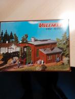 Vollmer locloods H0 5750, Ophalen of Verzenden