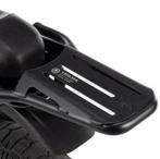 SUPER73 R-Series Rear Rack, Ophalen of Verzenden, Nieuw