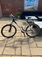 Kenosha mountainbike, Gebruikt, Hardtail, Heren, 49 tot 53 cm