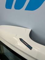 Ford Transit Connect Achterdeur links wit PDT11V40011BJ, Auto-onderdelen, Gebruikt, -, Deur, -