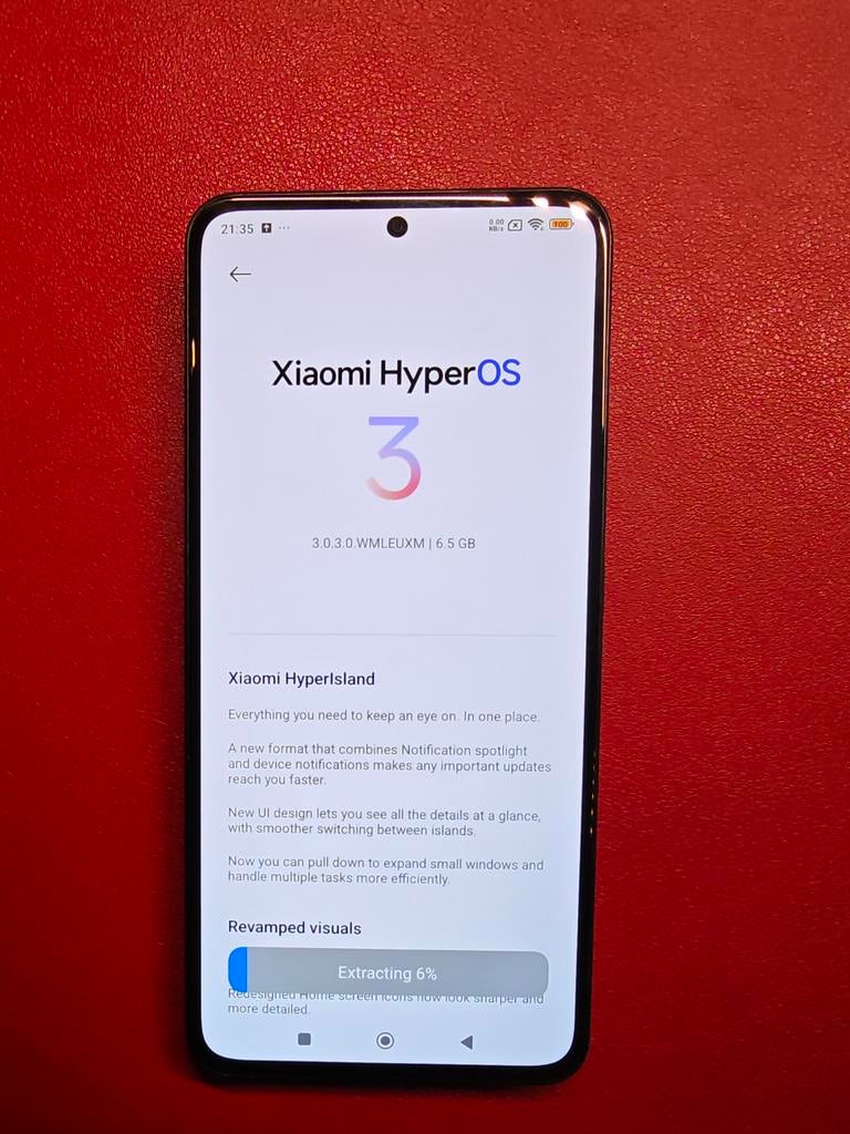 Xiaomi 13T Pro 512GB 12GB RAM Snel betrouwbaar izgs EUR 229, Telecommunicatie, Mobiele telefoons | Overige merken, Ophalen of Verzenden