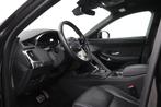 Jaguar E-PACE P300e R-Dynamic SE | ACC | Trekhaak | Camera |, Auto's, Jaguar, Automaat, 309 pk, Bedrijf, Hybride Elektrisch/Benzine