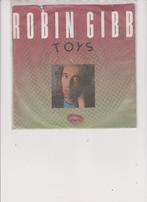 robin gibb, Ophalen of Verzenden, Gebruikt, Pop