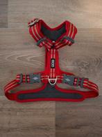 Dog Copenhagen Honden Tuigje, Dieren en Toebehoren, Ophalen, Zo goed als nieuw, Hondenriem-accessoire