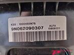 Airbag links (Stuur) van een Alfa Romeo 159, Auto-onderdelen, Gebruikt, -, -, Ophalen of Verzenden