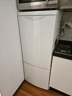 Zanussi Koelkast met vriesvak - Gebruikt, Ophalen, 150 tot 200 liter, Gebruikt, Met aparte vriezer