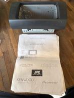 2DIN Inbouwframe Suzuki Swift 2005+ Origineel, Ophalen of Verzenden, Nieuw