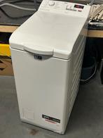 AEG 6000 SERIES | LAVAMAT bovenlader, Witgoed en Apparatuur, Wasmachines, Ophalen, 1200 tot 1600 toeren, 4 tot 6 kg, Bovenlader