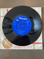 Gerhard Wendland - Du Fehlst Mir So Sehr / Tanze Mit Mir, Gebruikt, Overige genres, 7 inch, Single