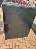 Goedwerkende David tap koelkast vustenkoeler, Ophalen, Gebruikt, Overige merken