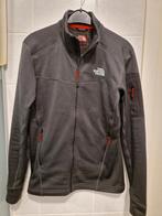 Herenvest North Face, Ophalen of Verzenden, Kleding