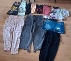 Kledingpakket dames 12 stuks maat M 38 diversen, Ophalen of Verzenden, Maat 38/40 (M)