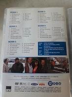 Aspe - Complete serie seizoen 1 tm 10, Vanaf 12 jaar, Ophalen of Verzenden, Zo goed als nieuw, Drama