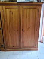 Computerkast, Ophalen, Gebruikt, 170 cm of meer, 120 tot 170 cm