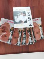 Tekoop serie herman de blijker kookboeken 6 stuks, Boeken, Kookboeken, Ophalen of Verzenden