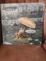 Supertramp - Crisis? What Crisis? LP, Ophalen