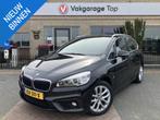 BMW 2-serie Active Tourer 225xe Executive | Pano | LED | NL, Automaat, 8 kWh, Stof, Gebruikt