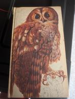 Het Beste Vogelboek - The Reader's Digest (1971), Ophalen of Verzenden, Gelezen, Vogels