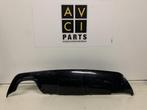 Golf VIII 8 GTI diffuser 5H27896626, Gebruikt, -, Volkswagen, -