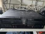 Pioneer PDR W839 CD Wisselaar / CD recorder, Ophalen of Verzenden, Gebruikt, Pioneer, Wisselaar