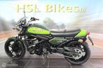 Kawasaki Vulcan S 650 ABS Special Edition Mr. Martini, 649 cc, Bedrijf, Meer dan 35 kW, Overig