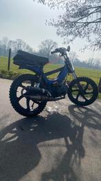 Crosstomos 65cc, Ophalen of Verzenden, Overige merken