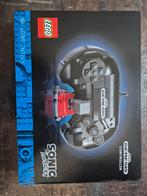 LEGO Sonic the Hedgehog 40769 - Nieuw in ongeopende doos, Ophalen of Verzenden, Nieuw, Complete set, Lego