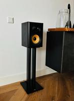 B&W CDM 2 Luidsprekers, Audio, Tv en Foto, Ophalen, Gebruikt, Bowers & Wilkins (B&W), 120 watt of meer