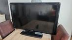 Philips TV 42 inch, Philips, 50 Hz, Ophalen of Verzenden, 100 cm of meer