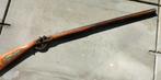 Antiek Jachtgeweer - Decoratief Vuurwapen, Verzamelen, Ophalen, Gebruikt