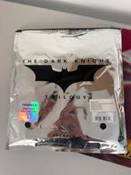 YOUNGLA Batman short sleeve / grijs Maat L, Ophalen of Verzenden, Nieuw, Maat 52/54 (L), Grijs