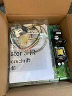 snoer voor printplaat verwarmingsketel AWB, Minder dan 30 cm, Overige typen, Nieuw, Minder dan 60 cm