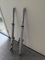 BMW k1200 rs / gt / lt voorvork, Ophalen of Verzenden