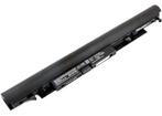 HP notebook Lion accu nieuw 2200 mAh, Ophalen of Verzenden, Nieuw, HP