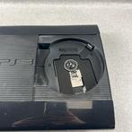 Sony Playstation 3 Ultra Slim | 320GB | met acc | 403934, Gebruikt, Super Slim, 320 GB, Ophalen of Verzenden