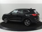 MG EHS 1.5 TGDI PHEV Comfort | Origineel NL | Leder | Adapti, Auto's, MG, Gebruikt, Euro 6, 258 pk, Zwart