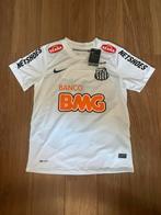Santos Neymar Jr 11 11/12 (maat m), Maat M, Ophalen of Verzenden, Nieuw, Shirt