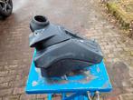 KTM SX 85 2014 Benzine tank, Motoren, Ophalen of Verzenden