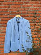 WE colbery maat M, Kleding | Dames, Ophalen of Verzenden, Zo goed als nieuw, Maat 38/40 (M), Paars