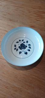 Marc Held serveerschaal, Ophalen of Verzenden