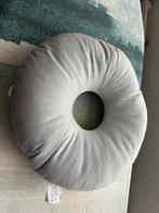 oorkussen, Eenpersoons, Ophalen of Verzenden, Zo goed als nieuw, Kussen