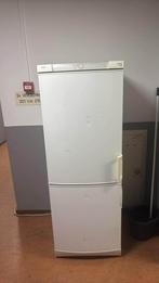 De koelkast., Ophalen of Verzenden, Zo goed als nieuw, Zonder vriesvak, 160 cm of meer