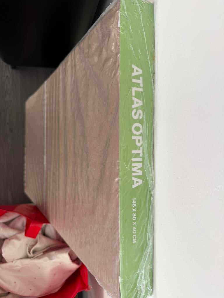 Avasco Stellingkast !!NIEUW!!, Overige materialen, 30 cm of meer, 50 tot 150 cm, Nieuw