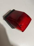 Achterlicht yamaha Xtz 660 4my3, Ophalen of Verzenden