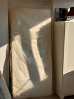 Swiss Sense Pocket 1000 firm matraskern 90x200, Ophalen, Zo goed als nieuw, Eenpersoons, 90 cm