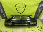 bmw 1 serie f20 voorbumper bumper 12+